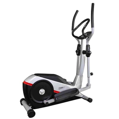 Эргометр эллиптический Everyfit K8722HP