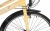 Велосипед Dewolf Asphalt FR