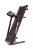 Беговая дорожка Housefit SPIRO 400 Беговая дорожка Housefit SPIRO 400