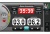 Беговая дорожка Ammity 720 TFT+ AC