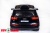 Электромобиль ToyLand Audi Q7 высокая дверь черный