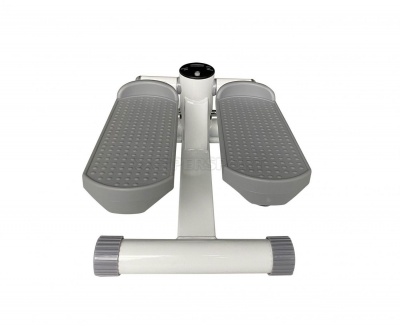 Степпер AeroFit PST 300