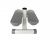Степпер AeroFit PST 300