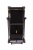 Беговая дорожка HouseFit SPIRO 480