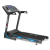 Беговая дорожка Carbon Fitness T806 HRC