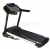 Беговая дорожка EVO FITNESS Titan II Беговая дорожка EVO FITNESS Titan II