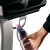 Велотренажер Panatta Pininfarina Touch 1PPT602 Велотренажер Panatta Pininfarina Touch 1PPT602 | sportres.ru