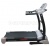Беговая дорожка OptiFit VERONA T-505 Беговая дорожка OptiFit VERONA T-505