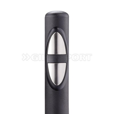 Эллиптический тренажер Ammity Aero AE 460