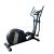 Эллиптический тренажер ProForm Endurance 520 E
