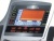 Эллиптический тенажер AMF 4010