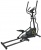 Эллиптический тренажер DFC E6710T Эллиптический тренажер DFC E6710T