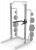 Брусья для силовой рамы Matrix Magnum Mega Power Rack OPT3R | sportres.ru