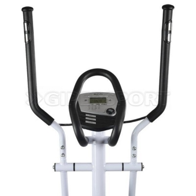 Эллиптический тренажер Evo Fitness Orion El