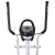 Эллиптический тренажер Evo Fitness Orion El