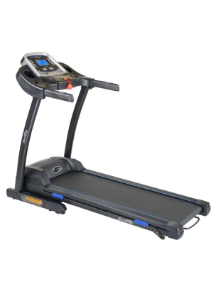 Беговая дорожка ProForm 515 ZLT