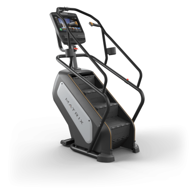 Лестница-степпер Matrix Endurance (Touch XL) 2020