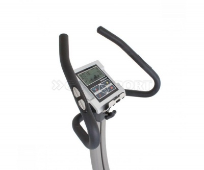 Велоэргометр Sportop B800P