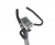 Велоэргометр Sportop B800P