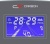 Беговая дорожка Carbon Fitness T706 HRC