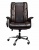 Офисное массажное кресло EGO PRIME EG1003 Elite