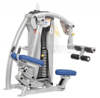 Ягодичные мышцы HOIST ROC-IT RS-1412