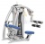 Ягодичные мышцы HOIST ROC-IT RS-1412
