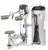 Дельтовидные сидя HOIST ROC-IT RS-1502