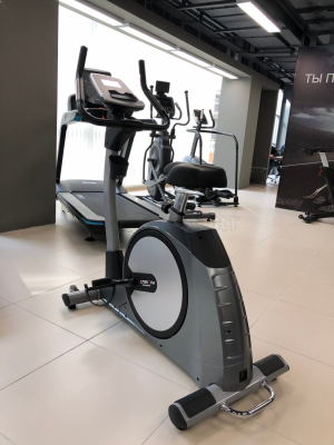 Велотренажер UltraGym UG-B003/1
