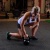 Гиря Body Solid 29,5 кг (65lb) классическая