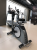 Велотренажер UltraGym UG-B003/1