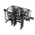 Функциональная рама Connexus Functional Trainer Matrix GFTFT | sportres.ru