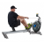 Гребной тренажер FD Fitness Evolution E350 Гребной тренажер FD Fitness Evolution E350 | sportres.ru