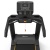Беговая дорожка Aerofit Impulse AC2990 (X2-T LED) Беговая дорожка Aerofit Impulse AC2990 (X2-T LED) | sportres.ru