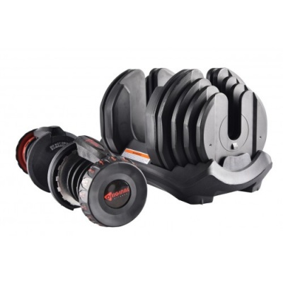 Баттерфляй DFC HOMEGYM HM044