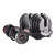 Баттерфляй DFC HOMEGYM HM044