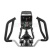 Латеральный тренажер Bowflex LateralX LX5i