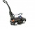 Толокар RiverToys Mercedes-Benz GL63 A888AA-M black