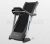Беговая дорожка Horizon Adventure 7 Viewfit