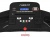 Беговая дорожка UNIXFIT ST-550LE