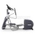 Эллиптический тренажер PRECOR EFX 447