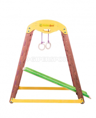 ДСК Perfetto sport Gattino PS-206