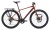 Велосипед Giant 2018 ToughRoad SLR 1