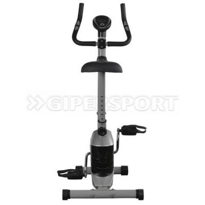 Велотренажер Evo Fitness Arlett
