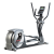 Эллиптический тренажер BH FITNESS KHRONOS GENERATOR Эллиптический тренажер BH FITNESS KHRONOS GENERATOR