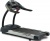 Беговая дорожка Circle Fitness M7L Беговая дорожка Circle Fitness M7L | sportres.ru