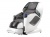 Массажное кресло OTO Prestige Zen Pro PE-09 Space Grey