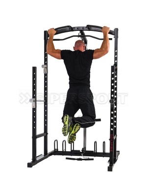 Каркасная система RS5000 CAGE SYSTEM