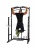 Каркасная система RS5000 CAGE SYSTEM