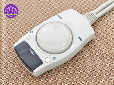 Тепловой мат Lotus BioMat CGN-1000-2PP